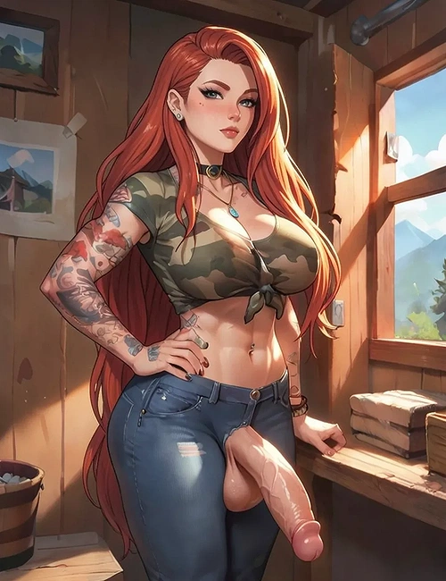 Jasmine
