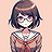 Emi Otonashi