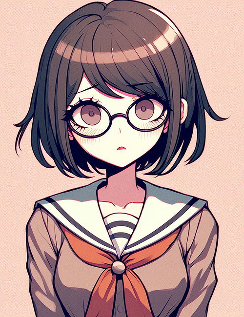 Emi Otonashi