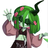 Vineria