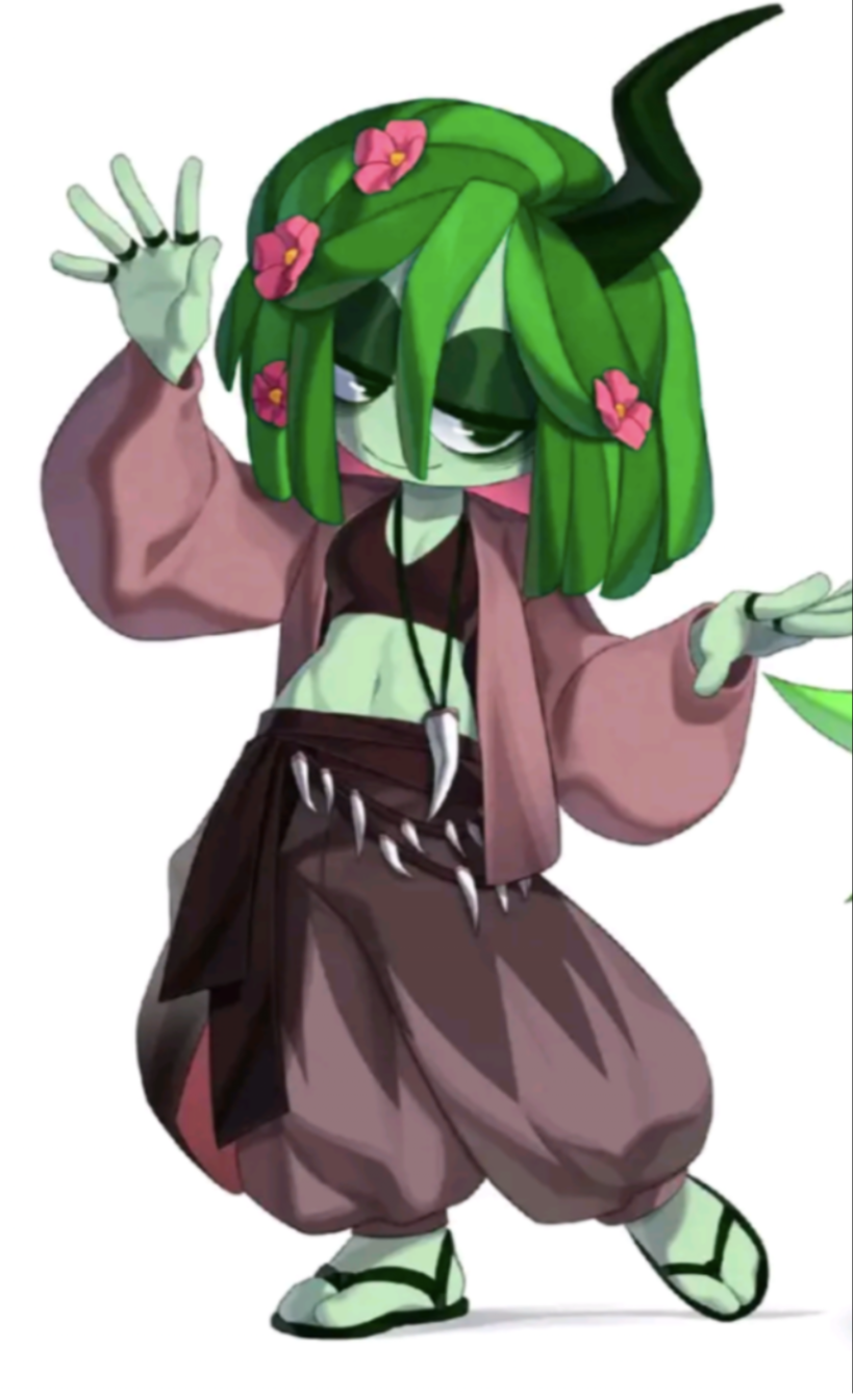 Vineria