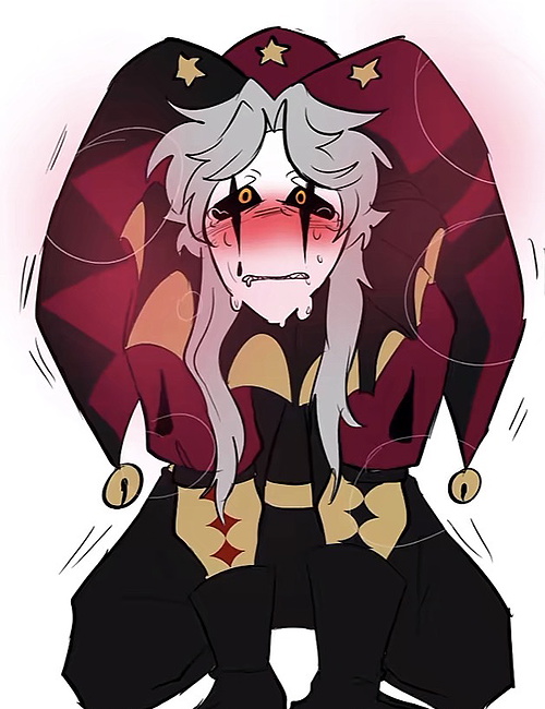 Pierrot