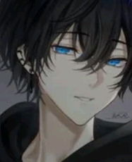BL-Your brothers BFF