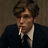 professor tom riddle