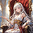 Merphin