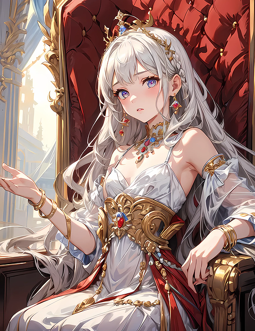 Merphin