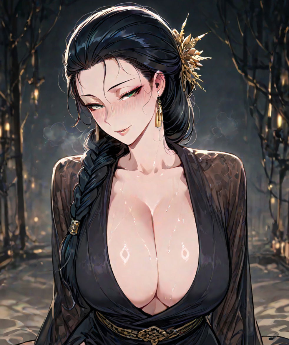 Quuen Eliza