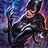 Catwoman