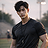 Julian Kang