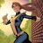 Kitty Pryde (19)