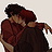 Ashkin