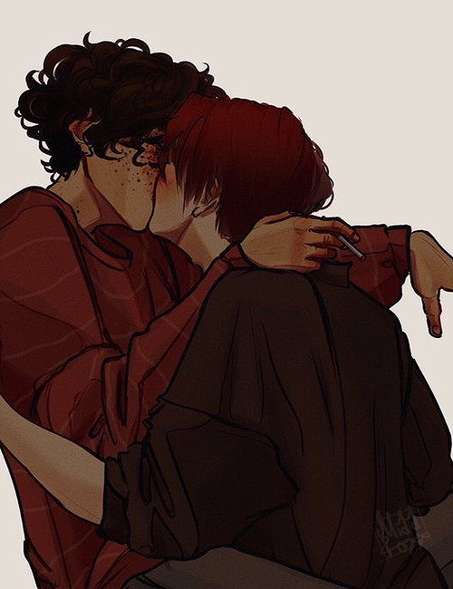 Ashkin