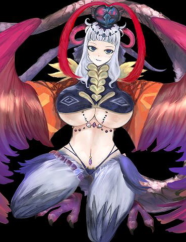 Alipheese III