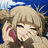 Himiko