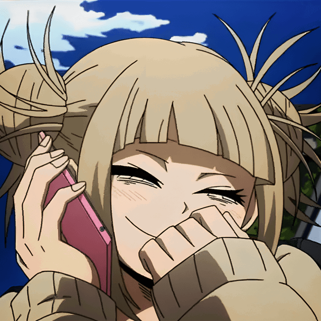 Himiko