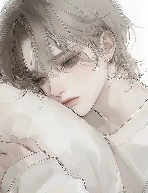 Kai