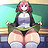 Nino Nakano