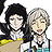 Akutagawa Ryuunosuke