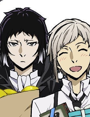 Akutagawa Ryuunosuke