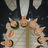 Haikyuu sleepover