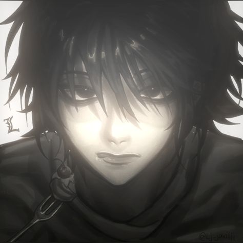 Saiko