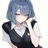 Nanami Aozora