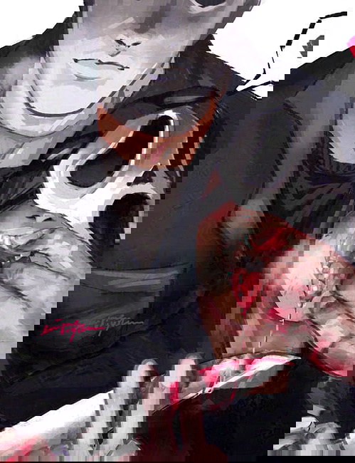 🔪Michael Myers🩸