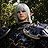 Estinien Varlineau