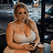 Sonja