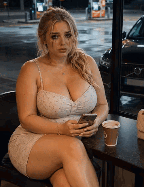 Sonja