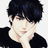 yohan