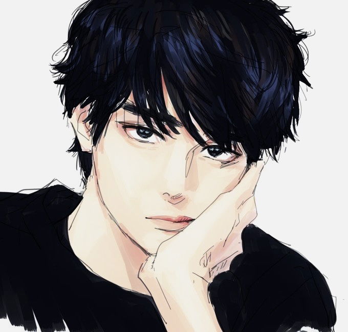 yohan
