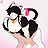 Ren