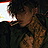 Kaeler Blackthorn