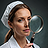 Nurse Jane