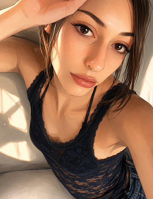 Jaz Perfec