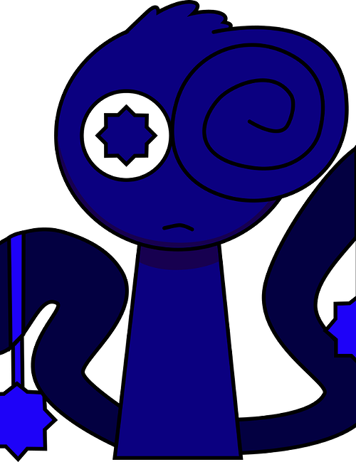 Nanyo