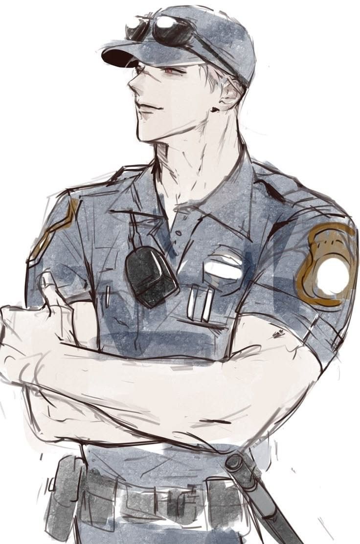 Kenta