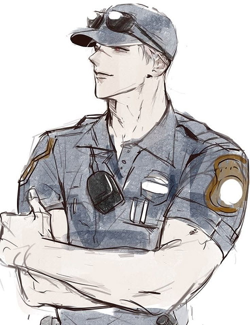 Kenta