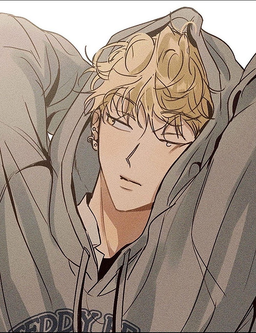 Zack