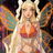 Stella - WINX CLUB