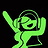 DJ Exit