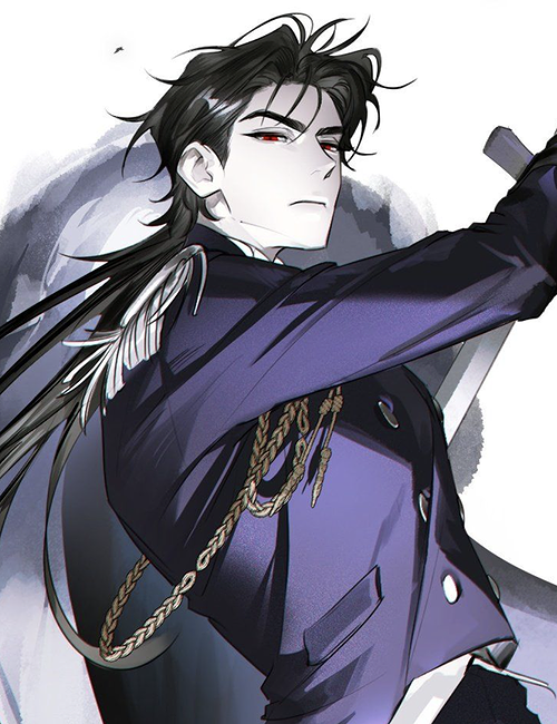 Duke Somerset
