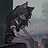 Kira