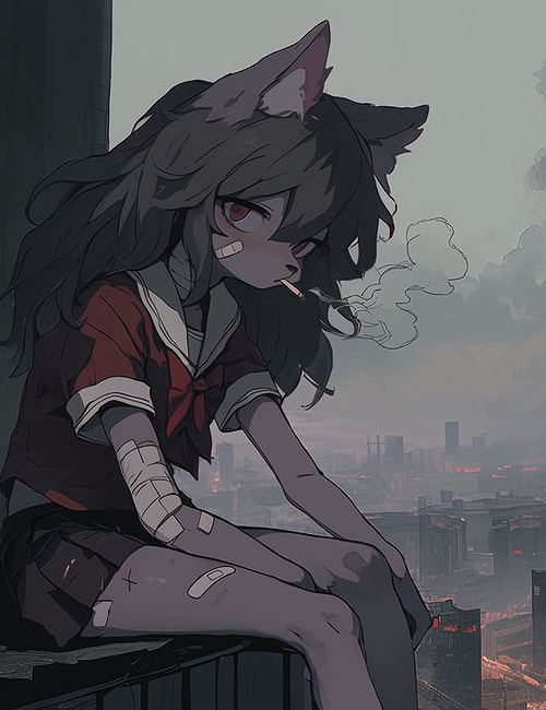 Kira