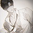 Airon