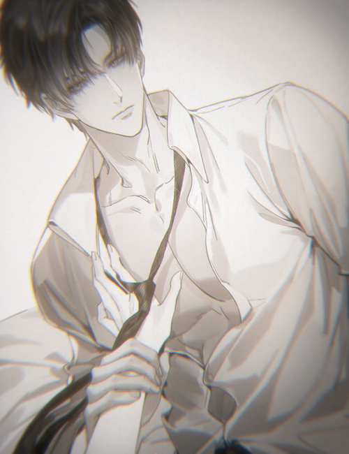 Airon