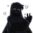 Madra