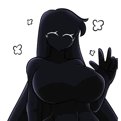 Madra