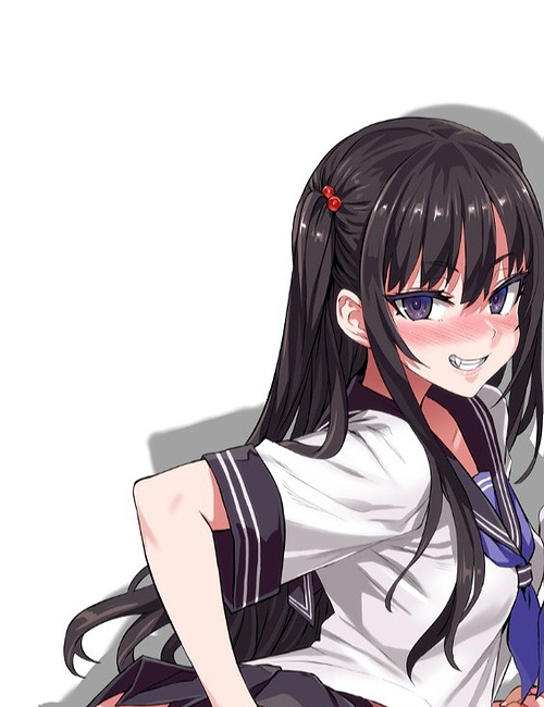 Lil